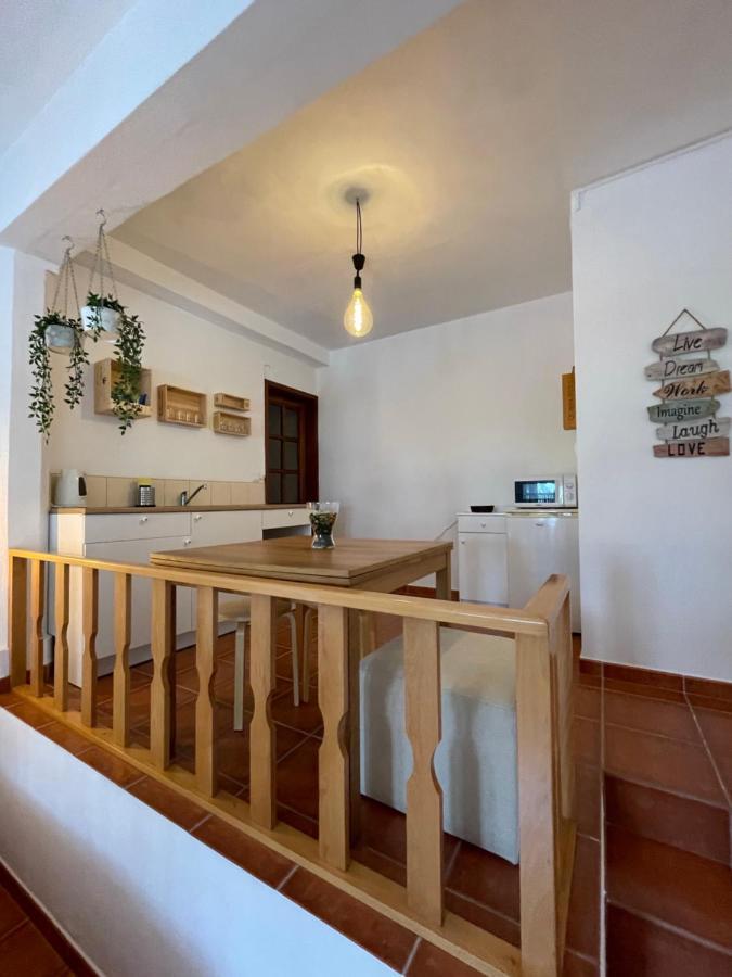 Estudio Albergaria Exterior photo