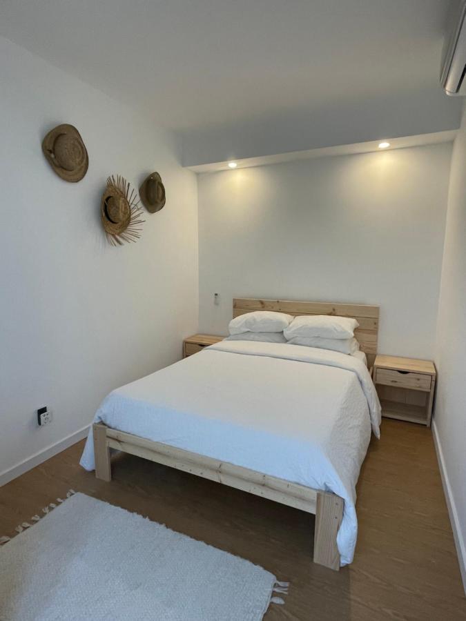 Estudio Albergaria Exterior photo