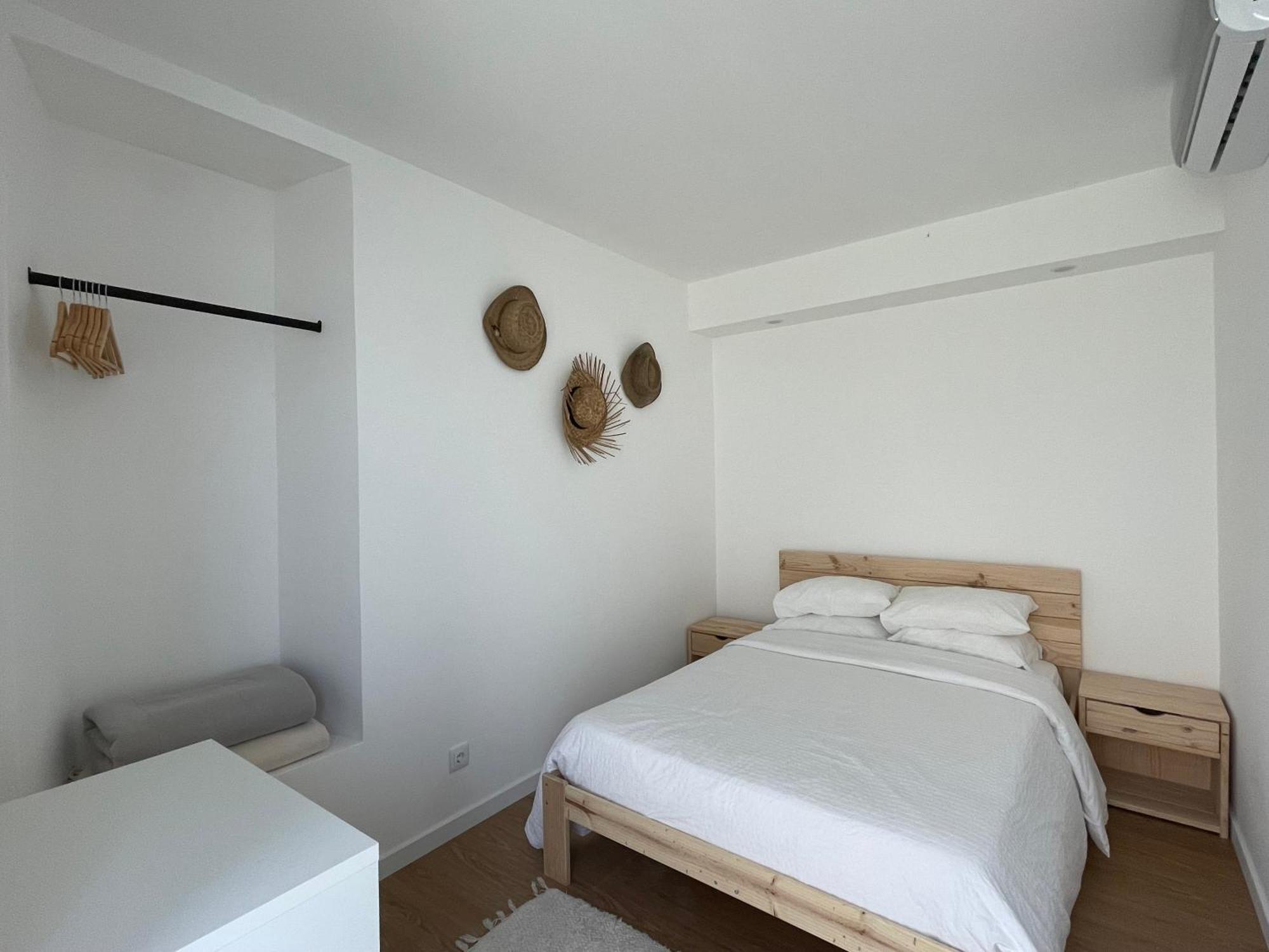 Estudio Albergaria Room photo
